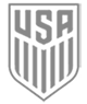 US Soccer