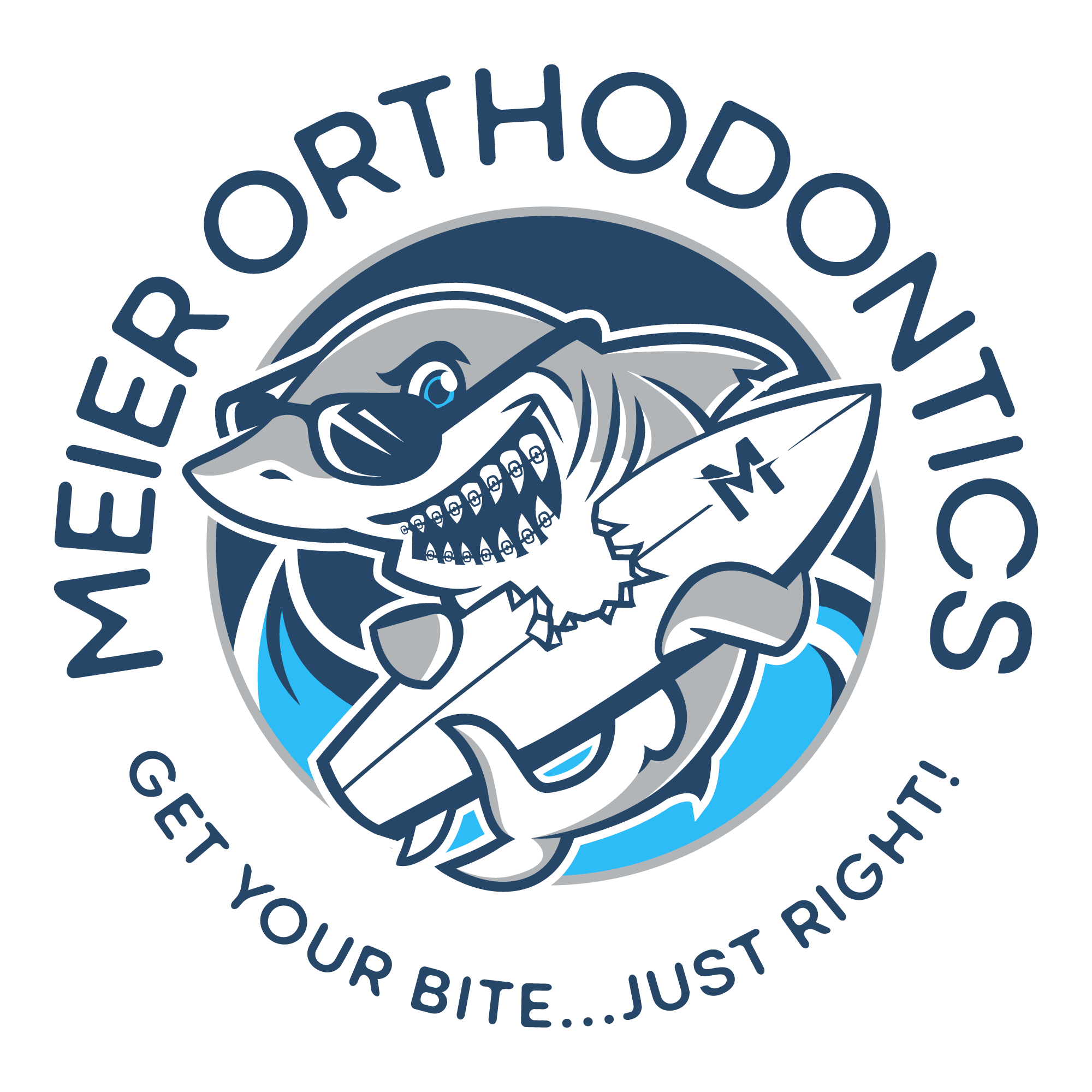 https://www.drmeierortho.com/