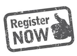 Register Now!
