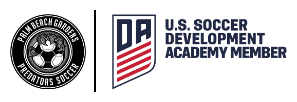 Development Academy (DA)